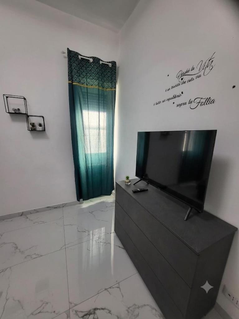 Lotus Acilia - Locazione Turistica Apartment in Rome