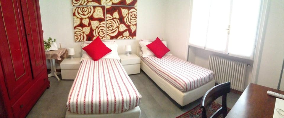 Property logo or sign, On-site shops, Other, Text overlay, Area and facilities