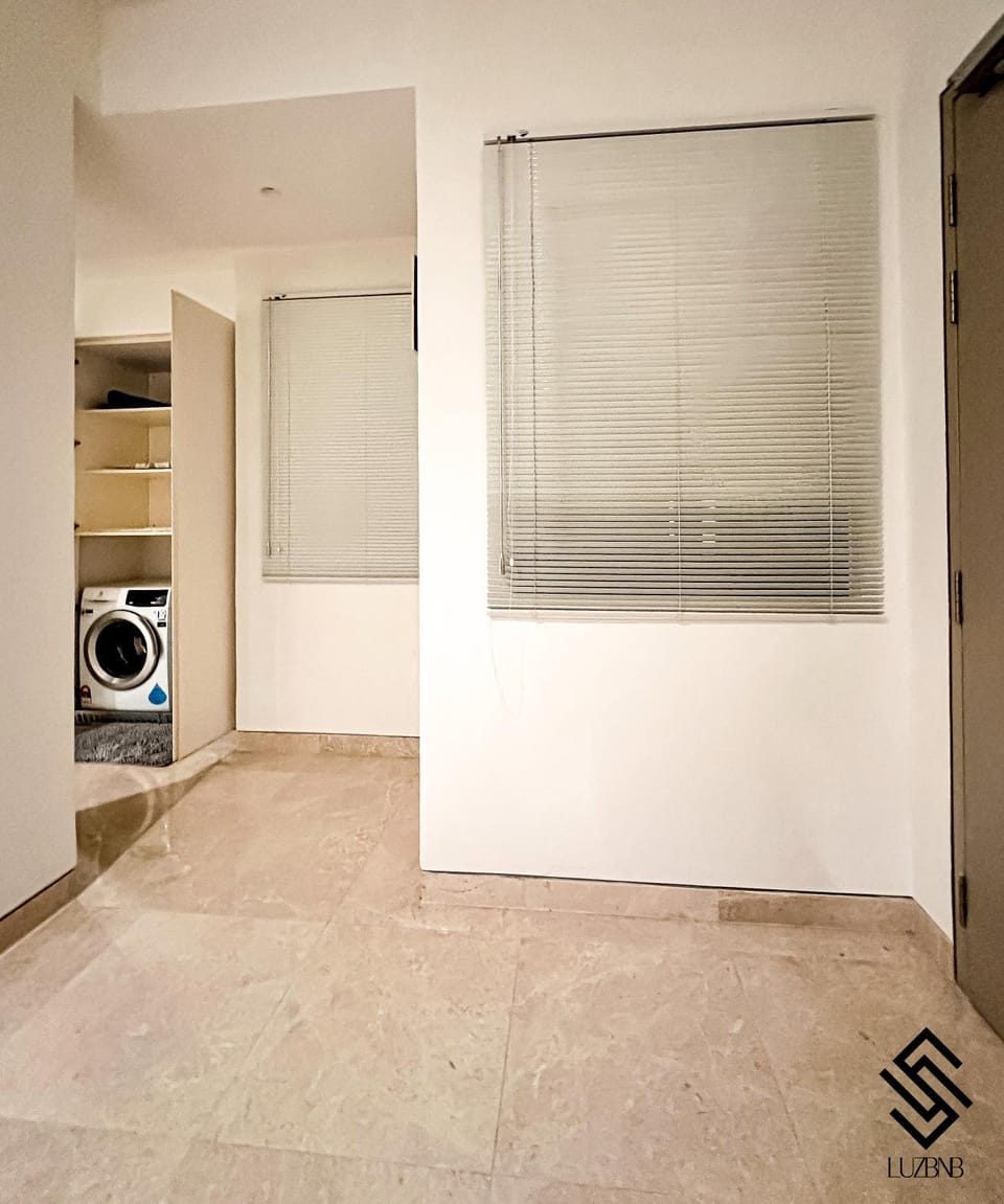 Lucentia HomeStay Apartment in Federal Territory of Kuala Lumpur