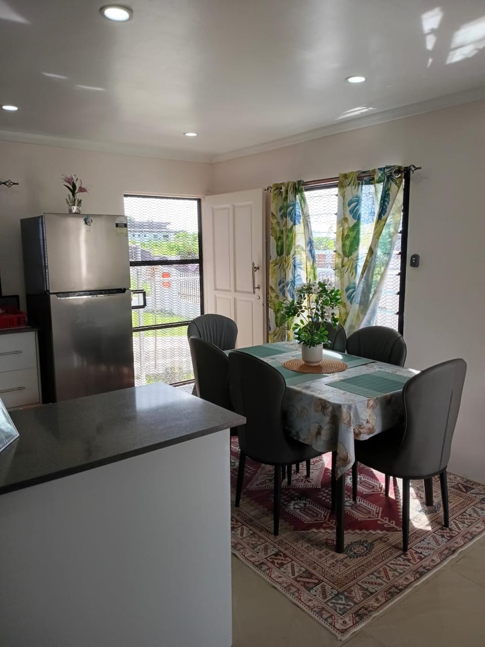 Kulae Homestay 3 Vacation rental in Nadi