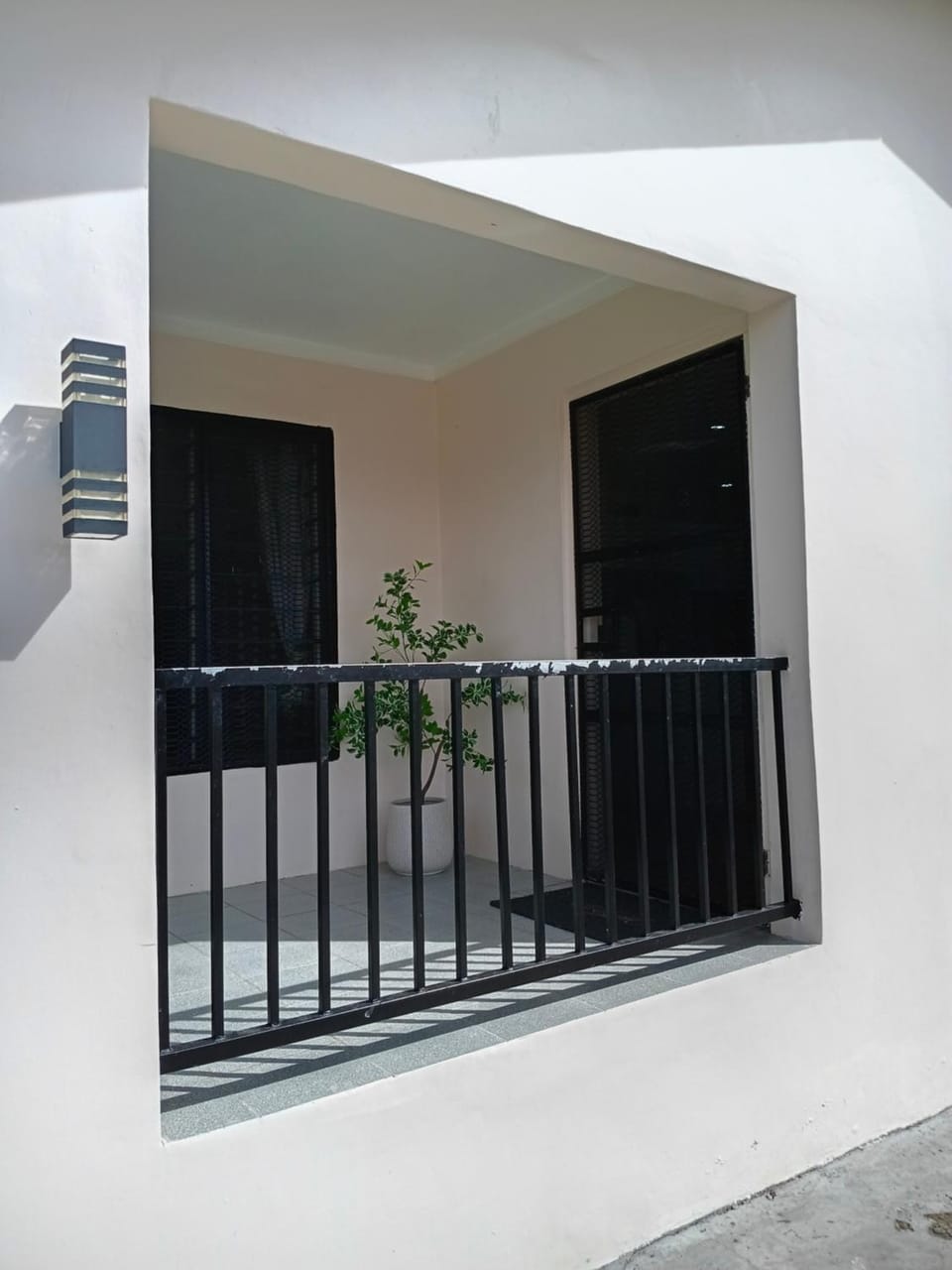 Kulae Homestay 3 Vacation rental in Nadi