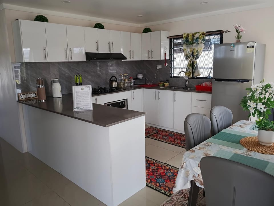 Kulae Homestay 3 Vacation rental in Nadi
