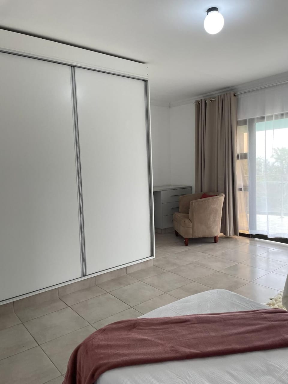 KwaZulu Surfside villa and sea view Vacation rental in KwaZulu-Natal