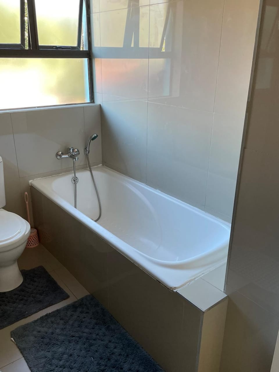 KwaZulu Surfside villa and sea view Vacation rental in KwaZulu-Natal