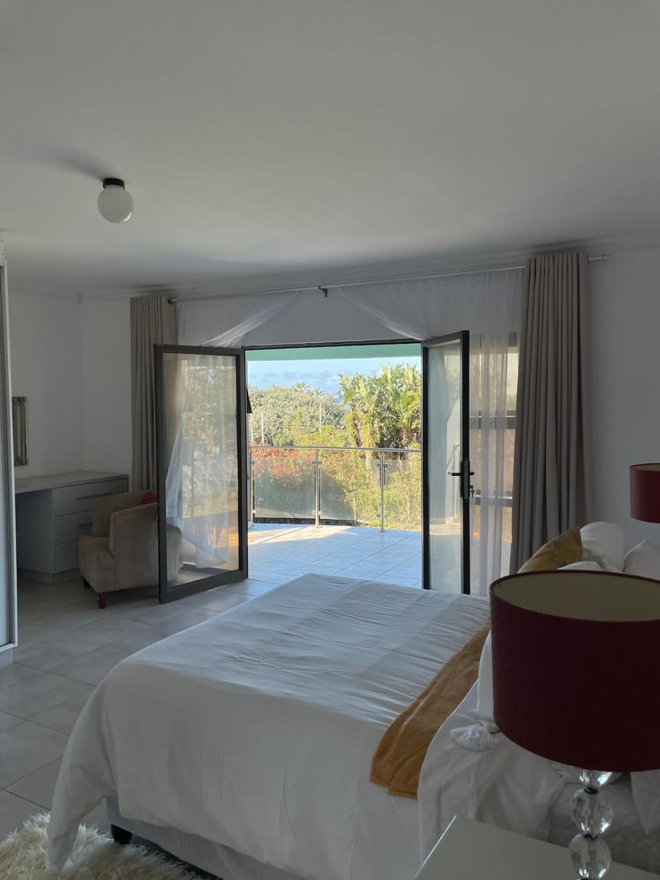 KwaZulu Surfside villa and sea view Vacation rental in KwaZulu-Natal