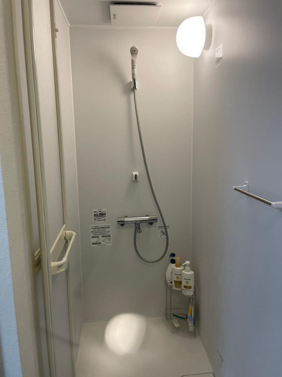 gesthaus百草園 Bed and Breakfast in Osaka