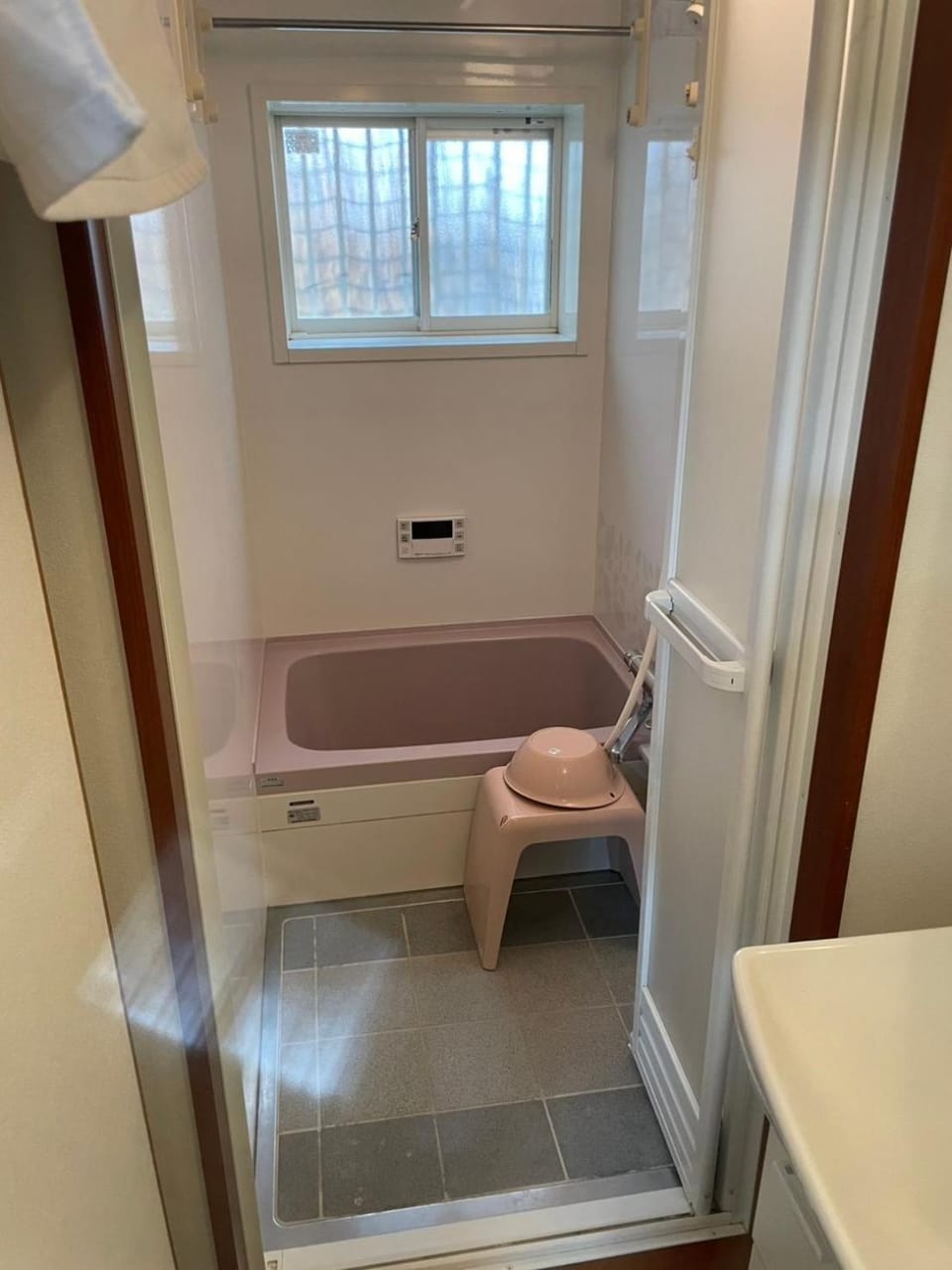 gesthaus百草園 Bed and Breakfast in Osaka