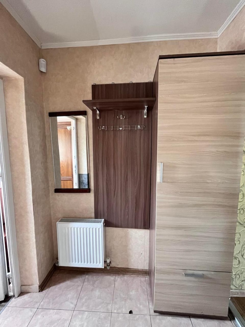 Будинок сімейного типу House in Ukraine