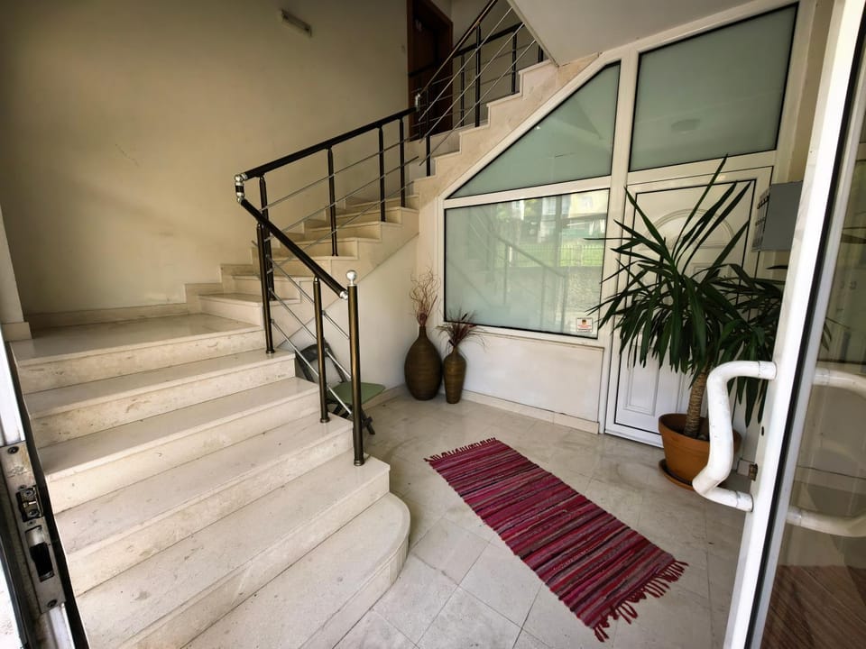 Facade/entrance, Decorative detail, On site, Area and facilities