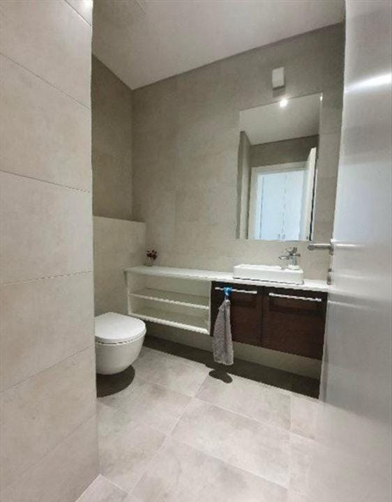 BW Aurora Apartment in Belgrade