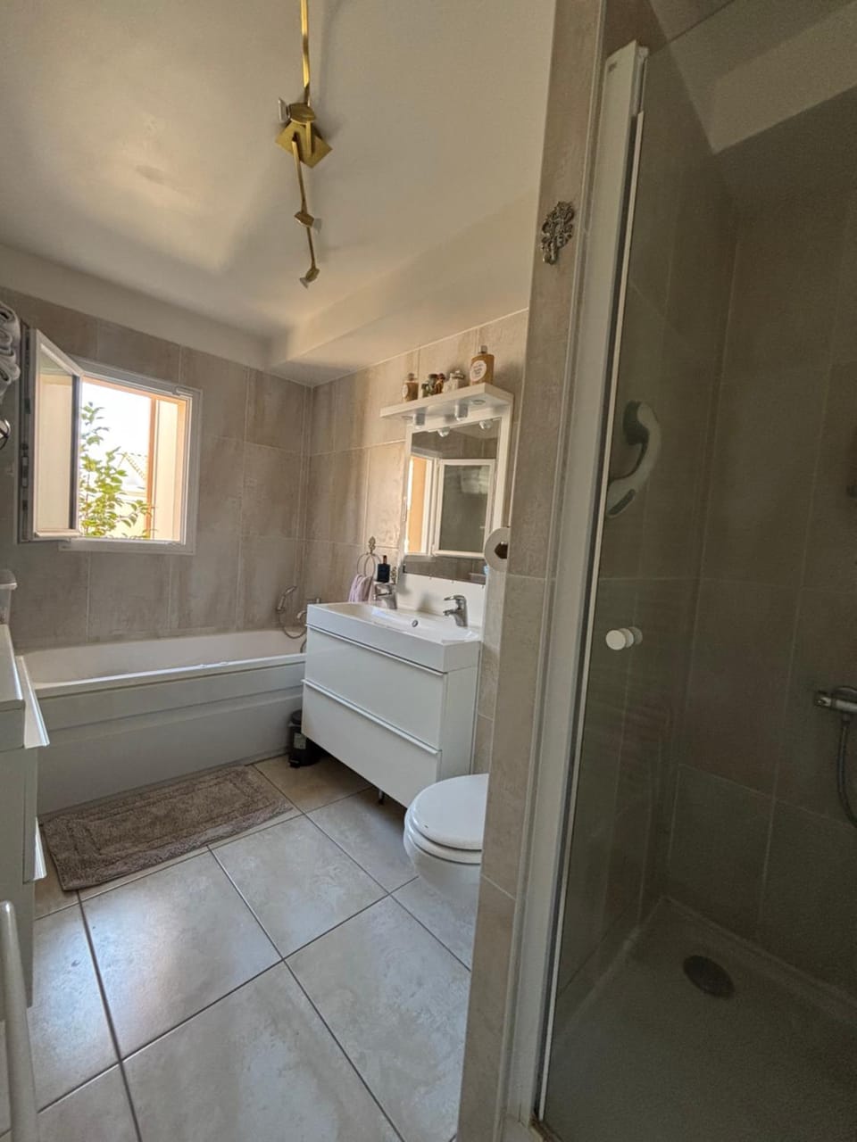 Les hortensias Bed and Breakfast in Château-d'Olonne