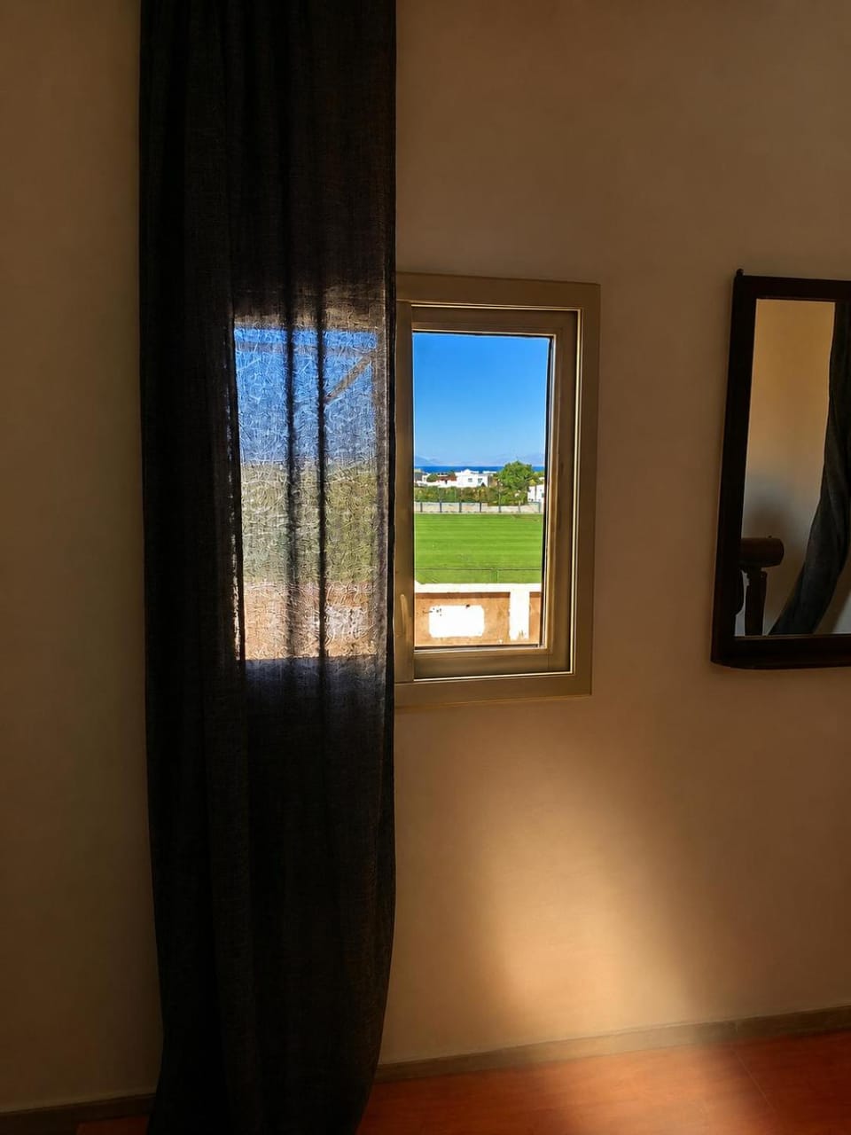 Hema House Apartment in South Sinai Governorate