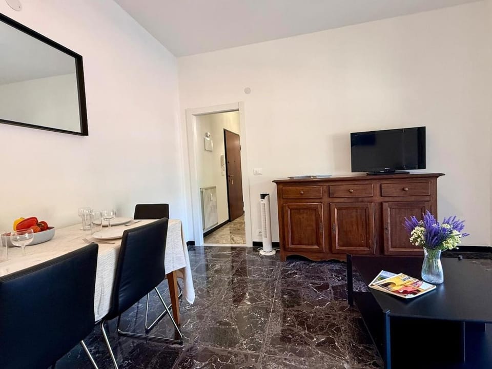 DIMORA Concept - Castle View Finalborgo Apartment Apartment in Finale Ligure