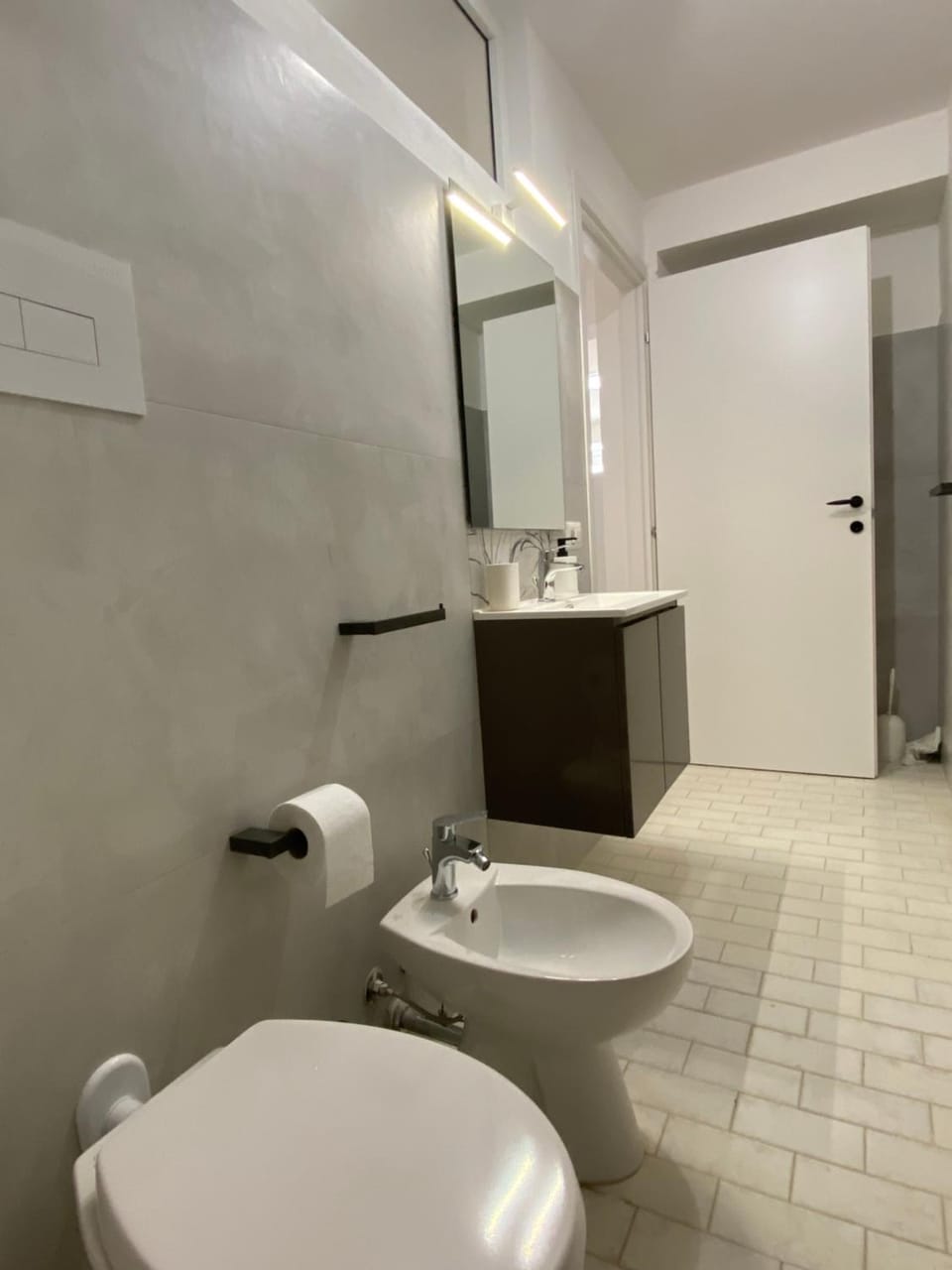 Brezza del Porto Apartment in Marina di Ragusa