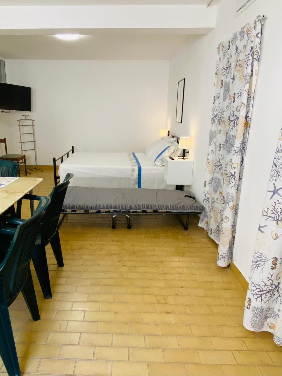 Brezza del Porto Apartment in Marina di Ragusa