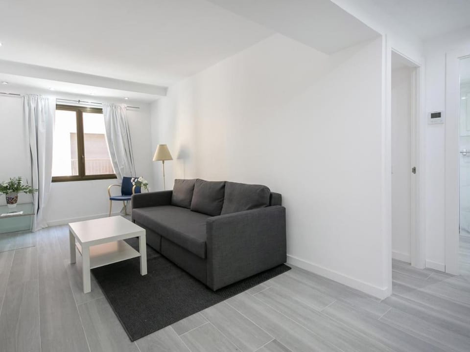 Winahost Lloret Venecia Apartment in Lloret de Mar