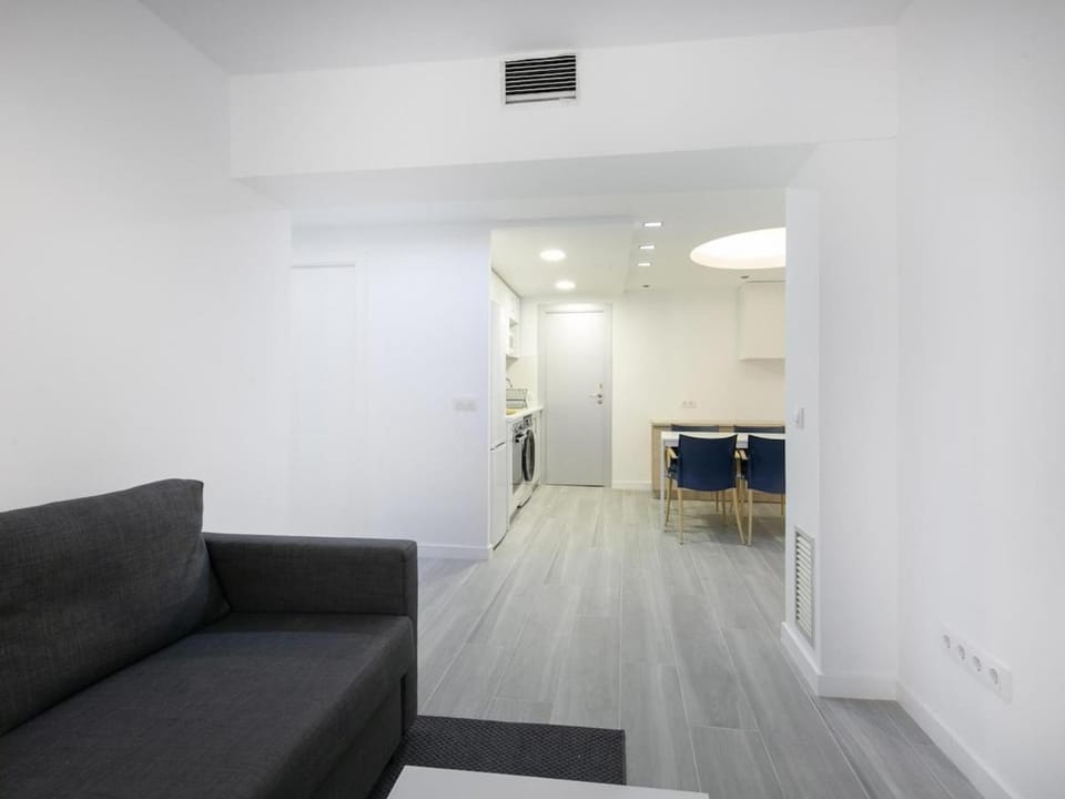 Winahost Lloret Venecia Apartment in Lloret de Mar