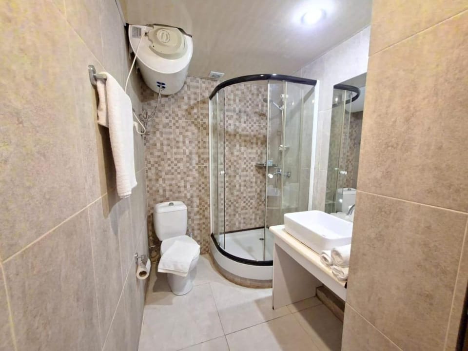 Mziuri Gonio 401 Apartment in Batumi