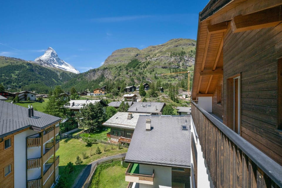 View (from property/room), View (from property/room), Landmark view