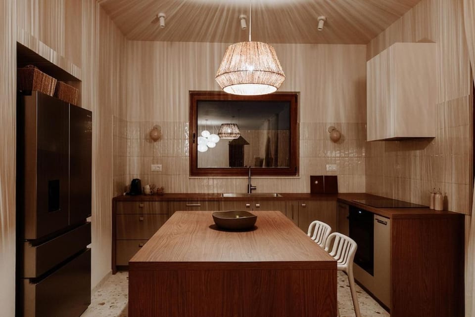 Casa Luma Design Villa, Heated Pool & Privacy Villa in Šibenik-Knin County, Croatia