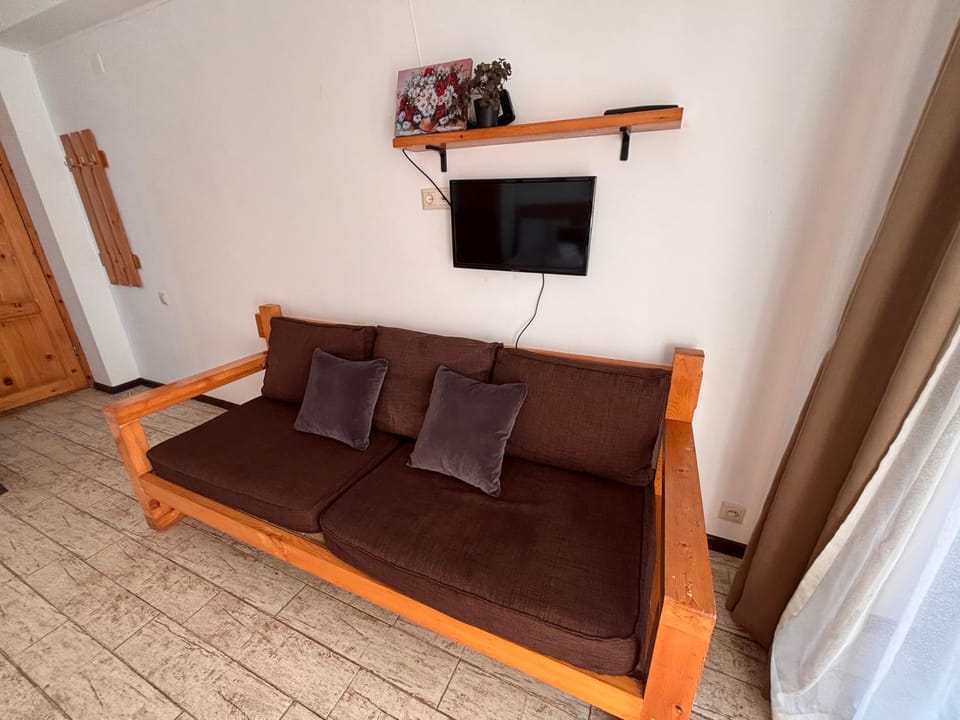 Mziuri Gonio 208 Apartment in Batumi