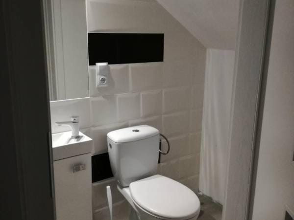 Apartamenty nad Jeziorem Białym 30 metrów od plaży Apartment in Poland