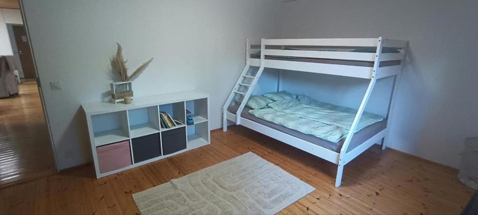 Happy place House in Finland