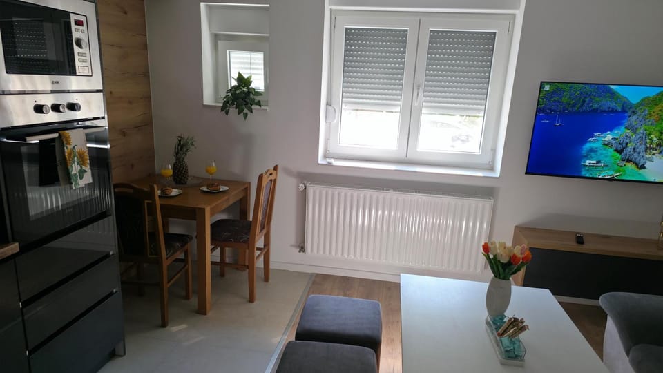 SunDay Apartment in Dubrovnik-Neretva County