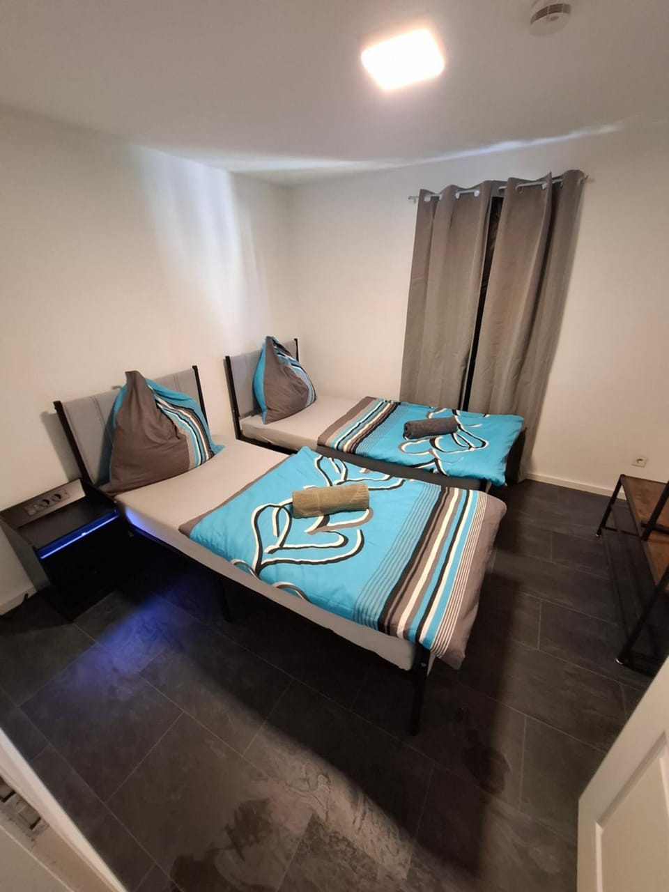 GR ooms Rents Vacation rental in Baden-Württemberg