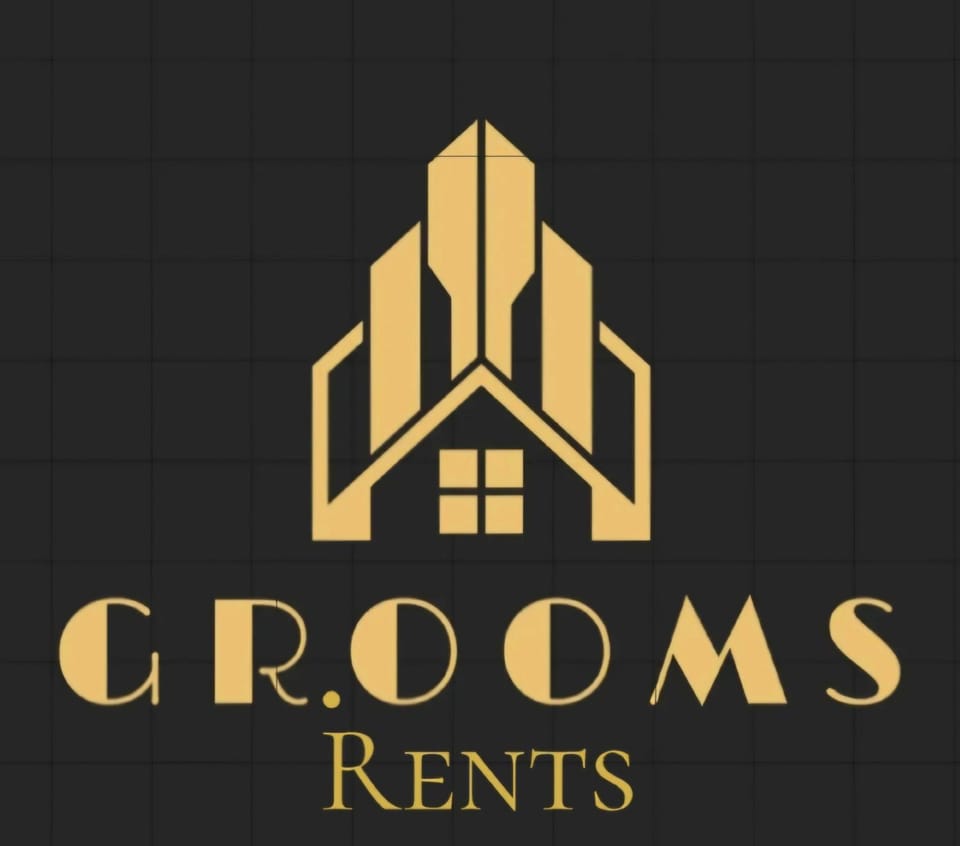 GR ooms Rents Vacation rental in Baden-Württemberg