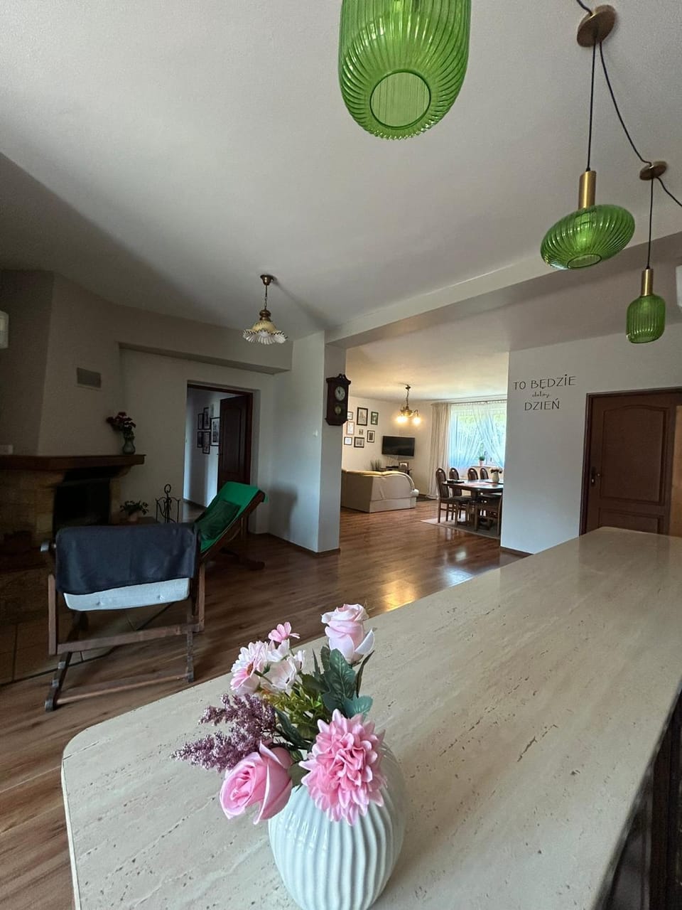 Apartamenty TUTERRA II Apartment in Lesser Poland Voivodeship