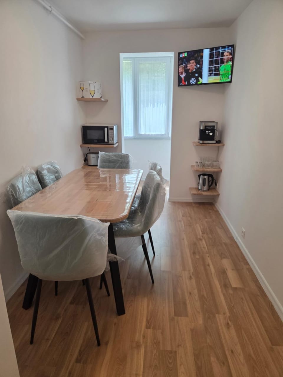 Brasov Astra Sweet Apartment in Brasov