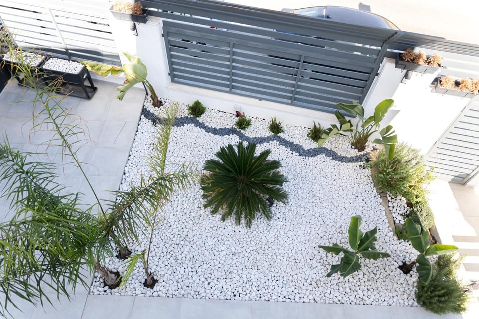 View (from property/room), Swimming pool