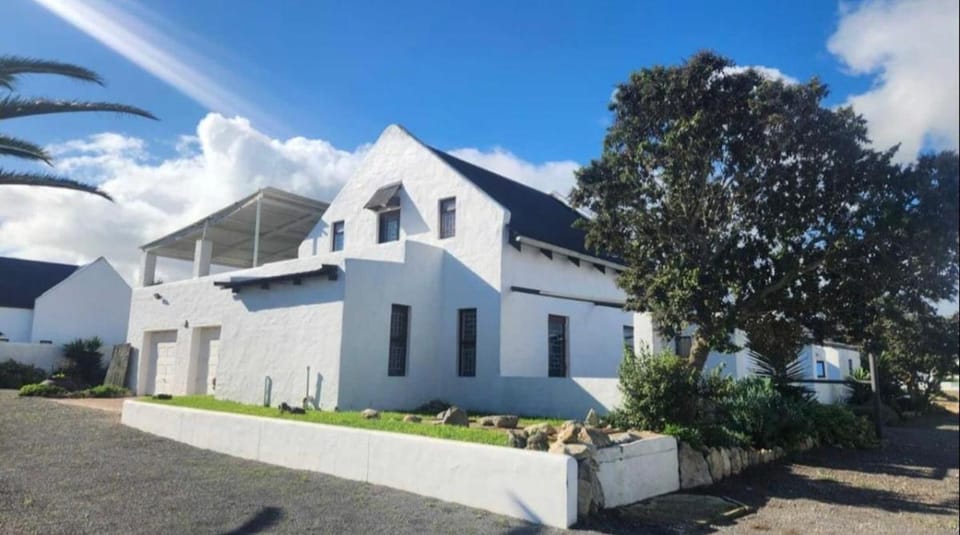 Harts Water Inn in Western Cape