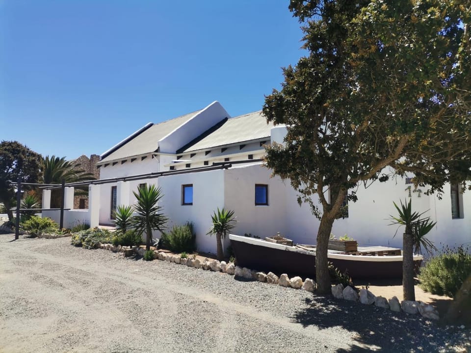 Harts Water Inn in Western Cape