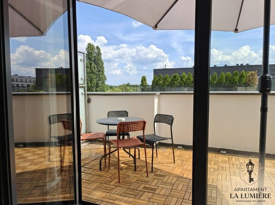 View (from property/room), Balcony/Terrace, Balcony/Terrace