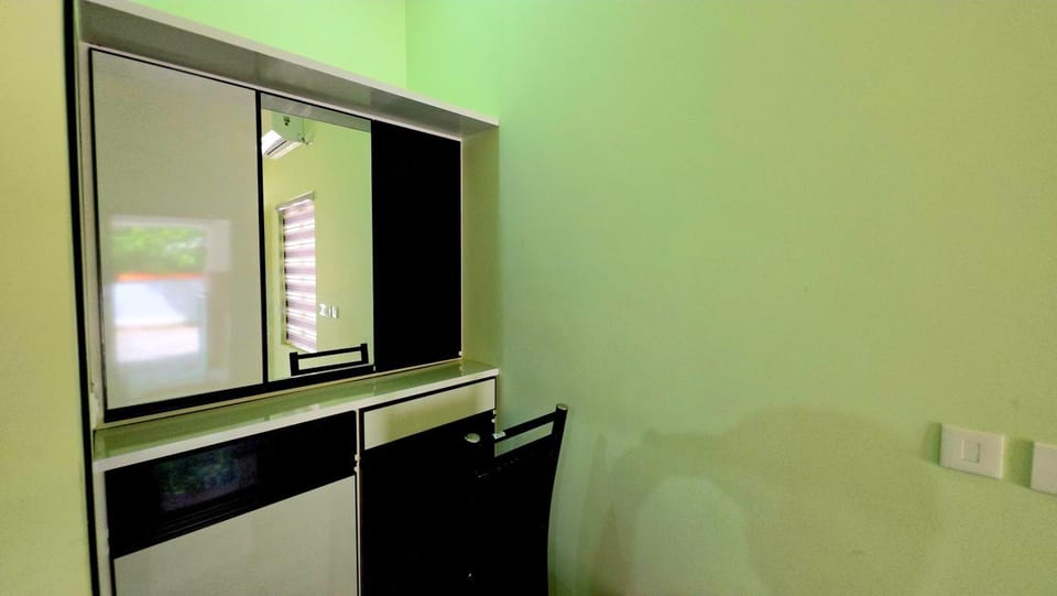 Beach Way Villa Hotel in Varkala
