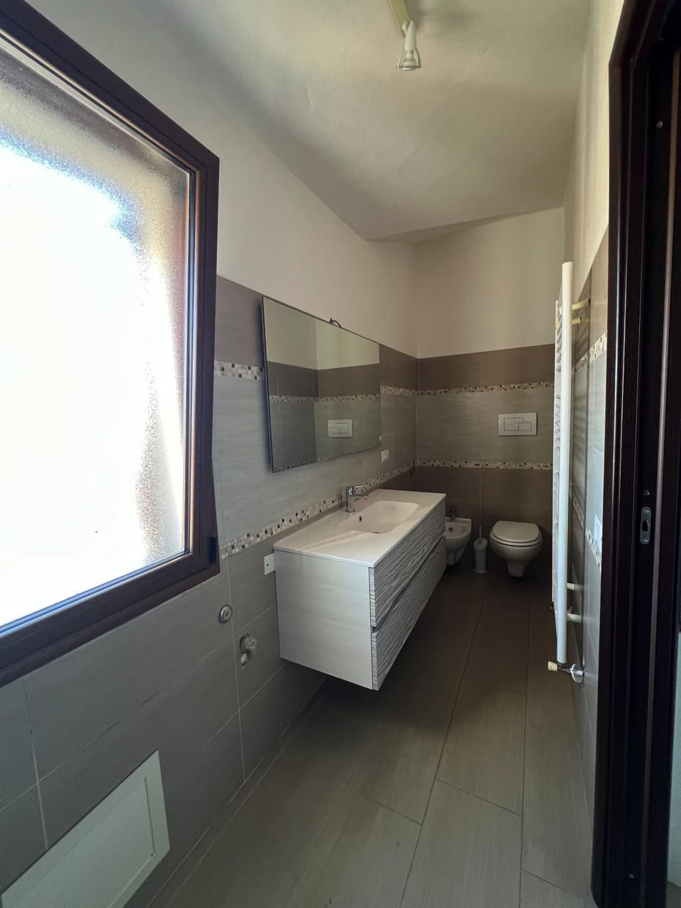 Ogliastra Central Apartment by AJPSardinia Apartment in Sardinia