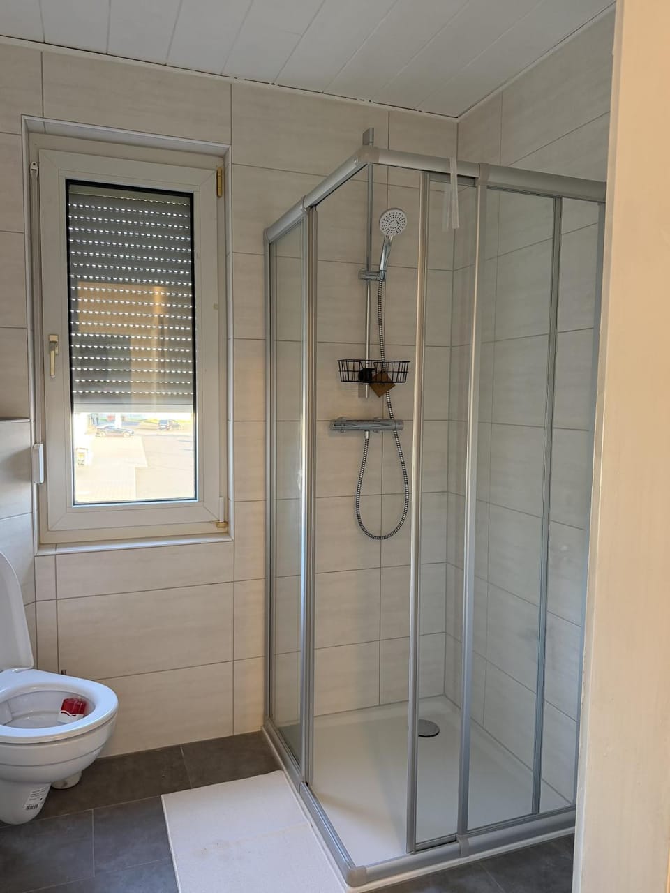 Apartment Rotenburg Apartment hotel in Hesse