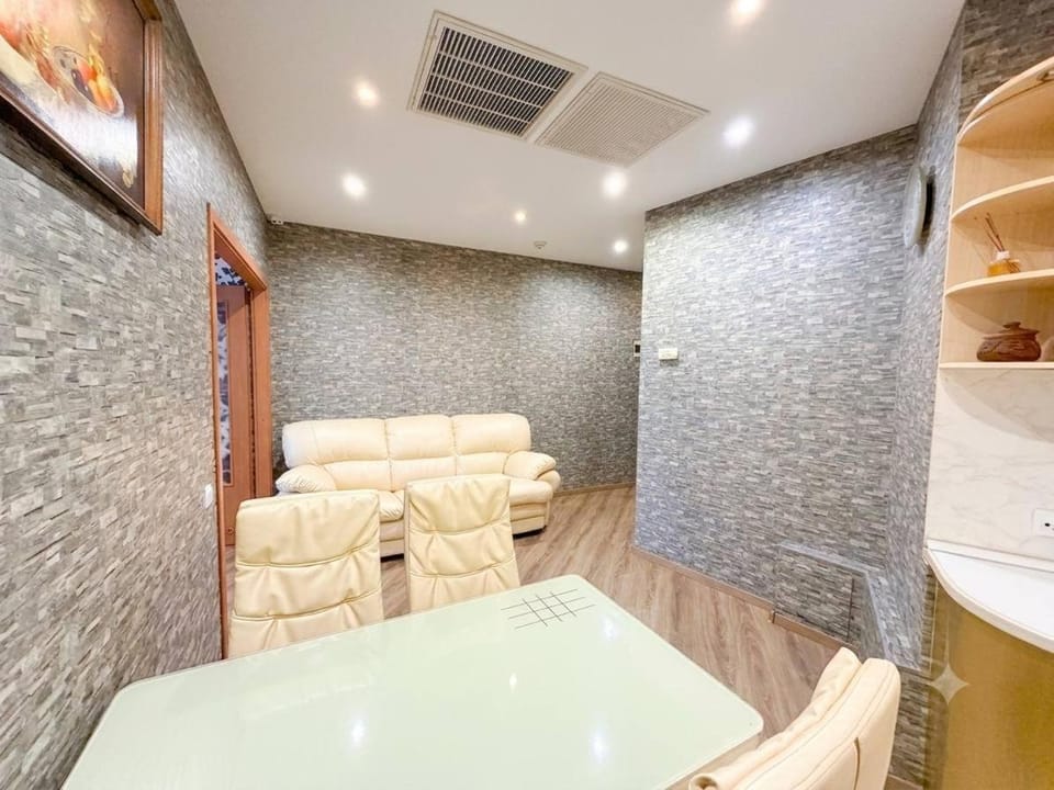 Мост сити апартаменты кв 129 Apartment in Dnipro