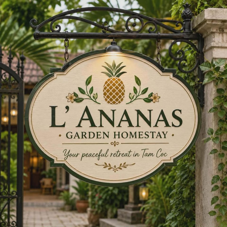 Day, Logo/Certificate/Sign, Street view, Certificate/Award