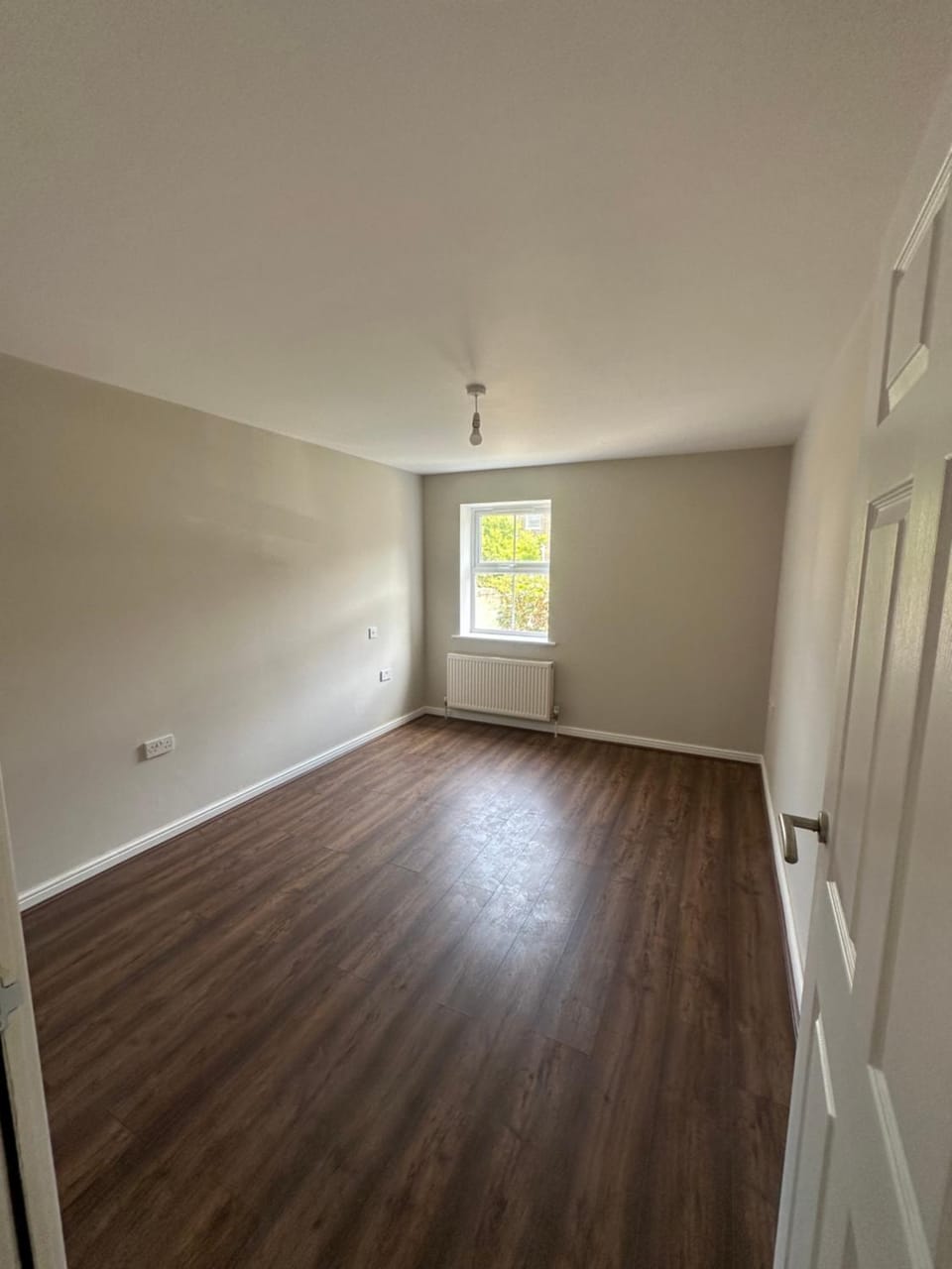 Sandilands Retreat Apartment in Croydon