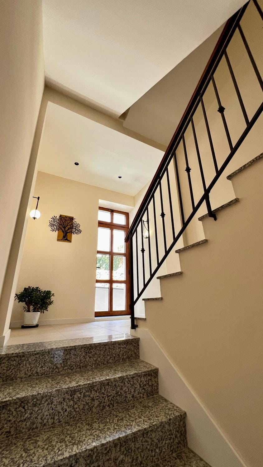 Villa Dynasty - Boutique Hotel Hotel in Europe