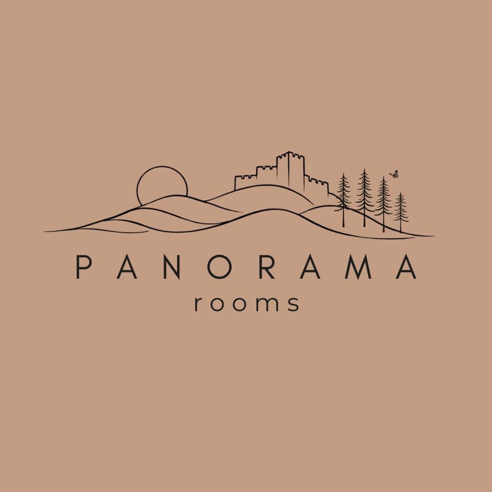 Panorama Rooms Bed and Breakfast in Campania