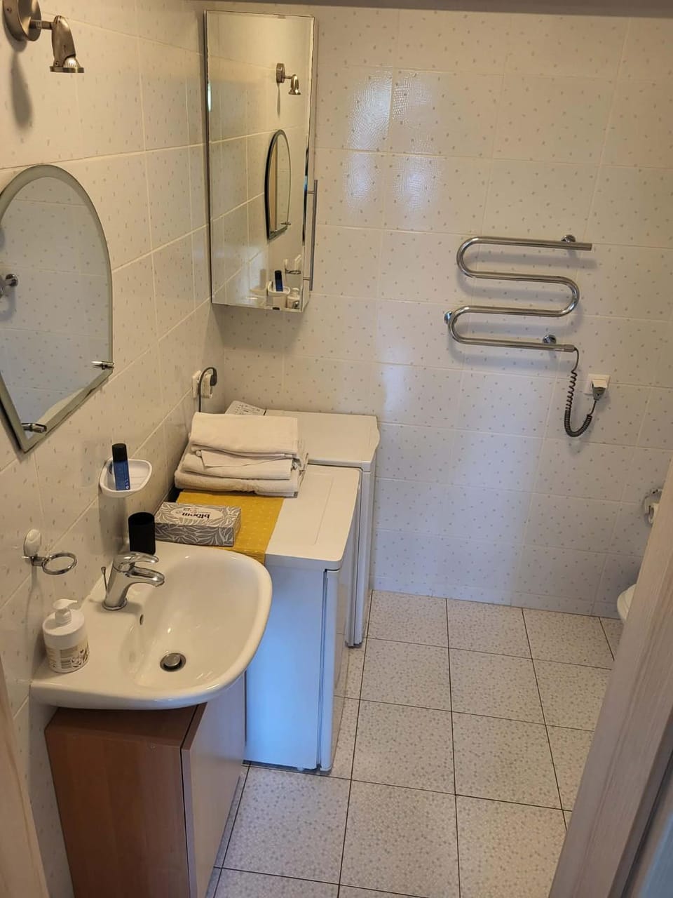 Butukas bangu 13-1 Apartment in Palanga