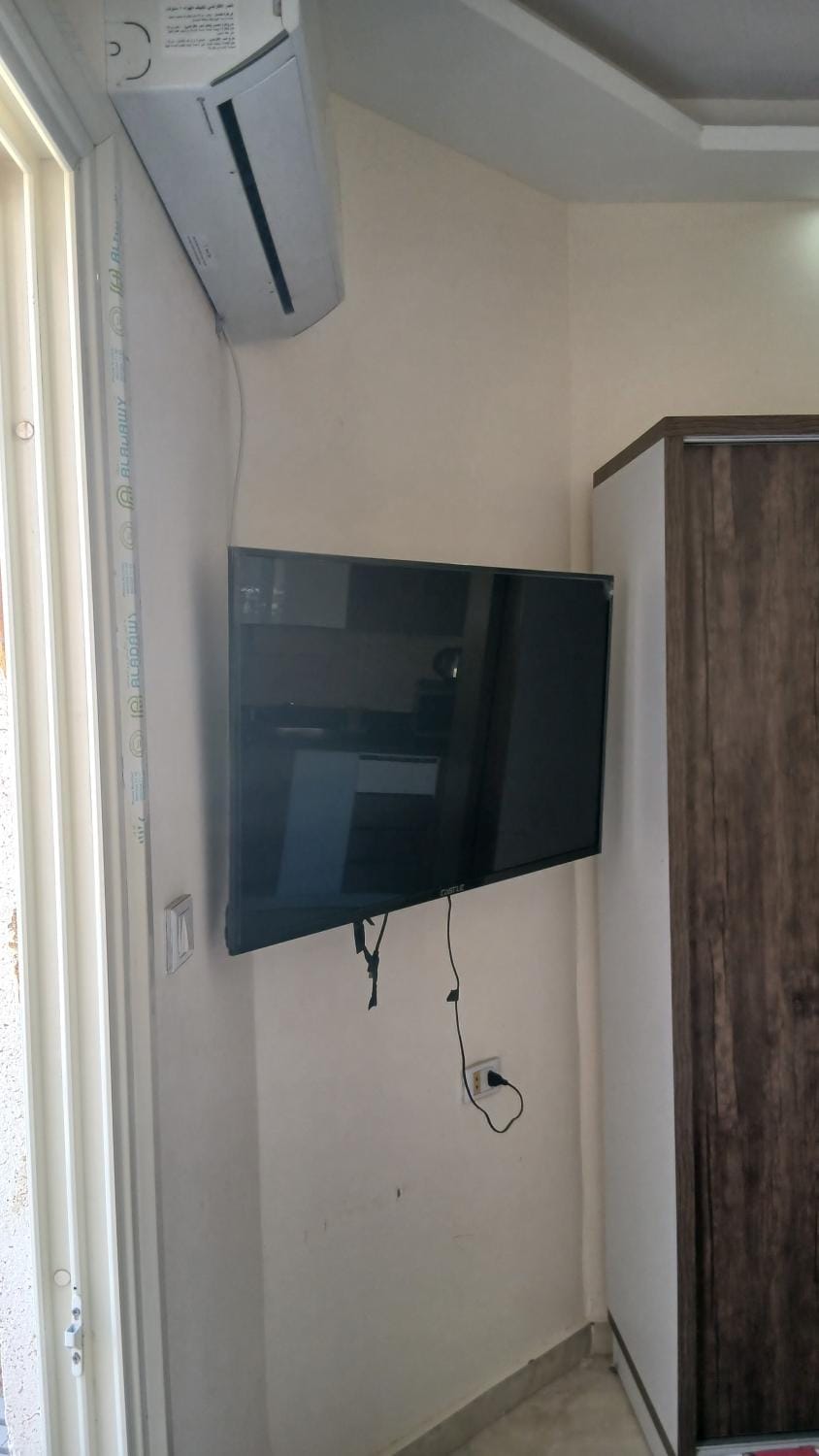 Casablanca Beach Hurghada Apartment in Hurghada