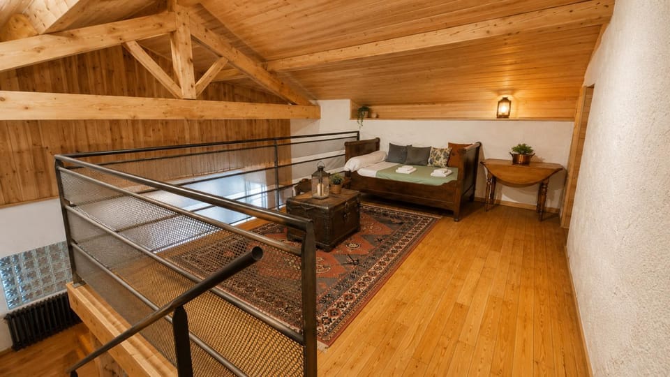Ferme rénovée 14 pers, barbecue et grand jardin House in Occitanie