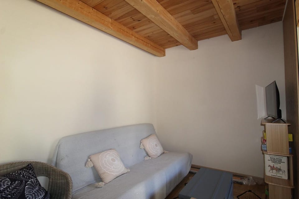 St-Marc-sur-Mer, Maison avec cour proche plage House in Pornichet