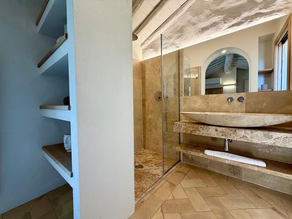 Galendino Villa in Radda in Chianti