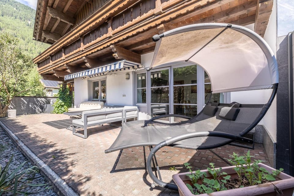 LIDA CHALET House in Trentino-South Tyrol
